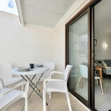 Casa Isabel Apartament *