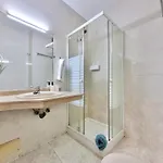Apartment Casa Isabel