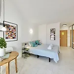 Casa Isabel Puerto de la Cruz (Tenerife)