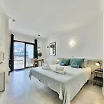 Casa Isabel * Puerto de la Cruz (Tenerife)
