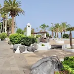 Casa Isabel Apartment Puerto de la Cruz (Tenerife)